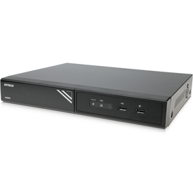 avh2116ax-16-kanals-nvr-5mp-8-poe-porter - Bilder 2021/2021_-_AVE2116.png