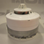 sokkelbase-blinklys-1224v-passer-fi338h - produkter/13433/Brannsentral+div 021.jpg