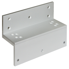 zl-brakett-til-lasmagnet-passer-artnr-08650 - produkter/08671/CLS-ZL1200 EXTERNAL Z&L.jpg