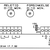 2131a4-tidsrele-med-forsinkelse-1224-vdc - produkter/01548/hoved.jpg