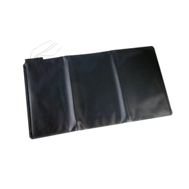 pm2-trakkematte-no-720x390mm - produkter/108901/PM2 & 3.png
