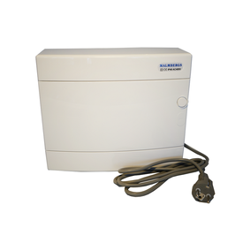 pakke-holars-3204g-ip40-boks-med-lokk-innendrs - produkter/03521/pakke 120 - TR4E inne.png