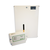 a2-pakke-radiolink-a2-ladeskap-batteri - produkter/03530/a2 pakke.png