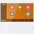 dh-482-monitor-7-tommer-wifi - produkter/08580/DH482.png