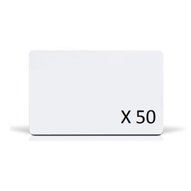 pakke-50-stk-mifare-proxy-kort-1356-mhz - produkter/08429/mifare card x 50.png