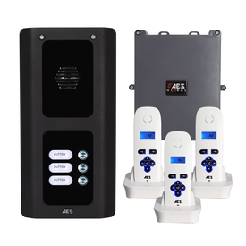 tradls-porttelefondect-703-3-knapper-modular - produkter/08874/DYLj3twA.jpeg