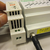tr4e-pakke-med-innendrs-kapsling-med-lokk - produkter/03521/TR-4 E 017.jpg