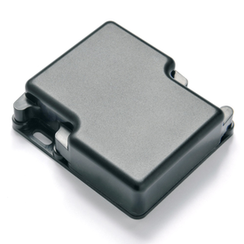 lommy-eye-l-6-ars-batteri-gps-tracker-sporing-ip66 - produkter/07379/Lommy Eye L.jpg
