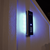 easy-call-3ck-porttelefon-video-fungerer-med-andro - AES Installasjonsbilder/predator on wall.JPG