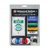 universell-exitknapp-pakke-med-300-kombinasjoner - produkter/13469/UB1.png