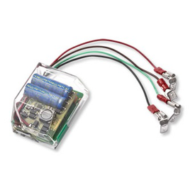 lommy-capture-gps-tracker-for-trailere-campingvogn - produkter/07380/Capture.jpg