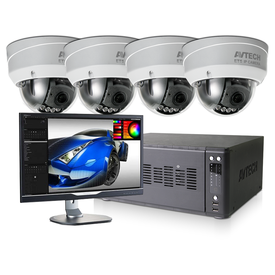 parkeringspakke-4-stk-50-mp-kameraer-4k-skjerm - Nye pakker/108304 - 1.png