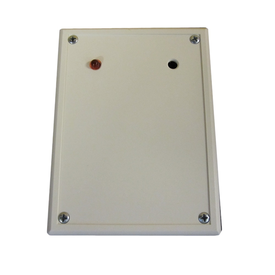 kretskort-for-overfallsalarm-pa64-12v - Bilder/07390.jpg