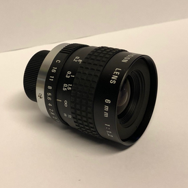 hs-614b-objektiv-linse-6-mm-12-manuell-iris - produkter/05112/IMG_0862.jpg
