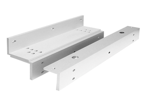 zl-brakett-til-minilasmagnet-passer-artnr-08652 - produkter/08671/Copy of Z&L Bracket aa.png