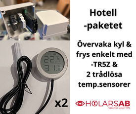 temperatur-pakke-2-tradlse-sensorer - produkter/07563/hotellpaketet.png