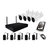 tradls-kablet-pakke-4-kameraer-nvr-1tb-hdd - produkter/108037/C WIFI 1.png