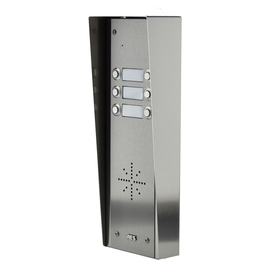 gsm-hs62g-gsm-porttelefon-6-knapper-1-enhet - produkter/07483/GSM-4HS6.JPG