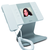 sob-uni-bordstativ-for-monitor-beoview-4-7 - produkter/07918/Monitor peana.jpg