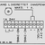 2140d-tidsrele-med-nonc-inngang-8-24v-acdc - produkter/01538/01538.JPG