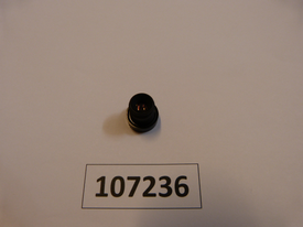 m12-objektiv-8-mm - produkter/Gamle Pr/gamle 2/P1020009.JPG