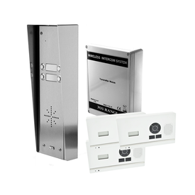 703-hf-hs3-tradls-porttelefonpakke-3-brukere - produkter/07494/703/703-HF-HS3.png