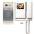 2-tradspakke-for-30-brukere-lyd-bilde - produkter/07974/pakke 8.png