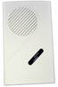 RP-15 - Signal Repeater til Holars 2080 / 2020