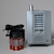 frm-300-sonepanel-med-6-soner - produkter/13039/13039.jpg