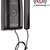 g22-gsm-rele-vexle-via-sms-eller-samtale-2-utg-2-i - produkter/07574/G-SWITCH.png