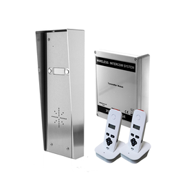 703hs2-tradls-porttelefonpakke-2-brukere-bare-lyd - produkter/07494/703/703-HS2.png