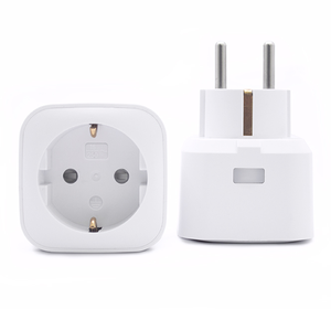 MYCR-250 - Plug-Inn-Mottager - Dimmer 200W