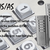 demo-diskkombi-50 - porttelefoner/GSM 1-10 - 990 x 408 Norska_OPTIMALISERT.jpg