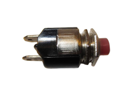 trykknapp-no-rd-topp-ss-032 - produkter/18915/18915.jpg