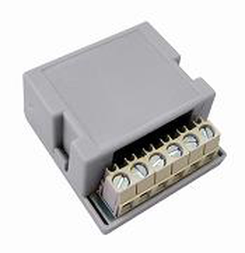 d1l-videodistribusjonskort-bus-innut-1-monitor-v2p - produkter/07967/D1L-V2PLUSmini.JPG