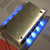 easy-call-4ab-gsm-basert-porttelefon-erstattet-av- - produkter/07207/Easy-Call 017.jpg