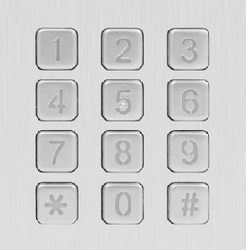 holars-2-easy-821-2-trads-kodelas-modul - Bilder/2019/Modul 2-wire/Kodelås.png