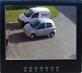 lcd-97-cctv-skjerm-bnc-innganger-1024x76860hz - produkter/23024/orin skärm.jpg
