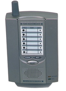 frm-300-sonepanel-med-6-soner - produkter/13039/4e.jpg