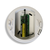 x10irf-v3-optisk-rykvarsler-10-ars-batt-seriekoble - produkter/13064/X10 sockel.png