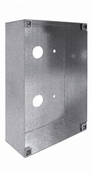 ce-7600-boks-for-innfeldt-porttelefon-med-1-6-knap - produkter/07909/CE7600mini.JPG