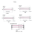 pbin200hf-linjedetektor-4-straler-ip55-maks-200-me - produkter/11204/PB-serien.png