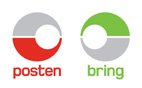 Posten - Bring